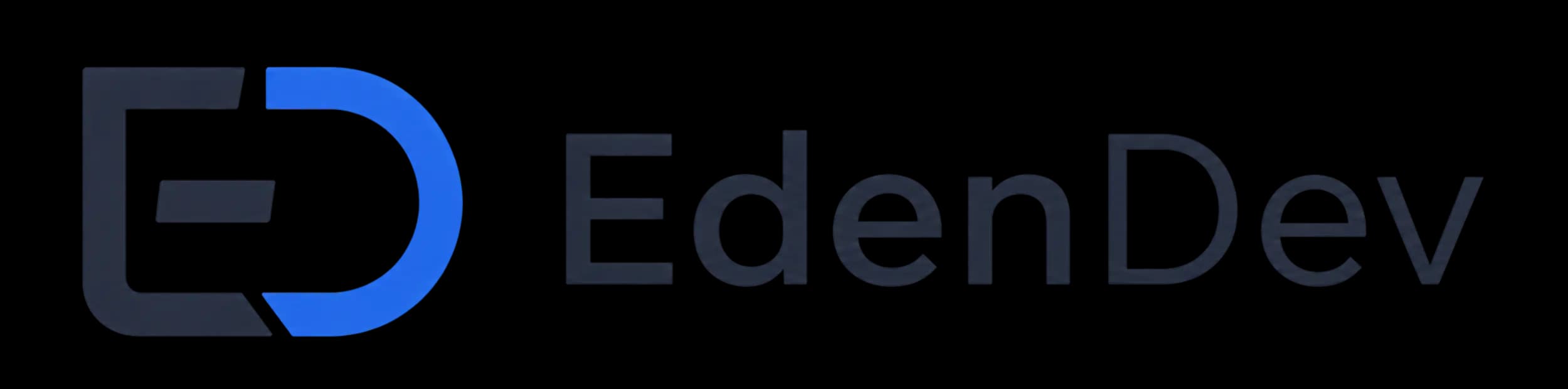EdenDev