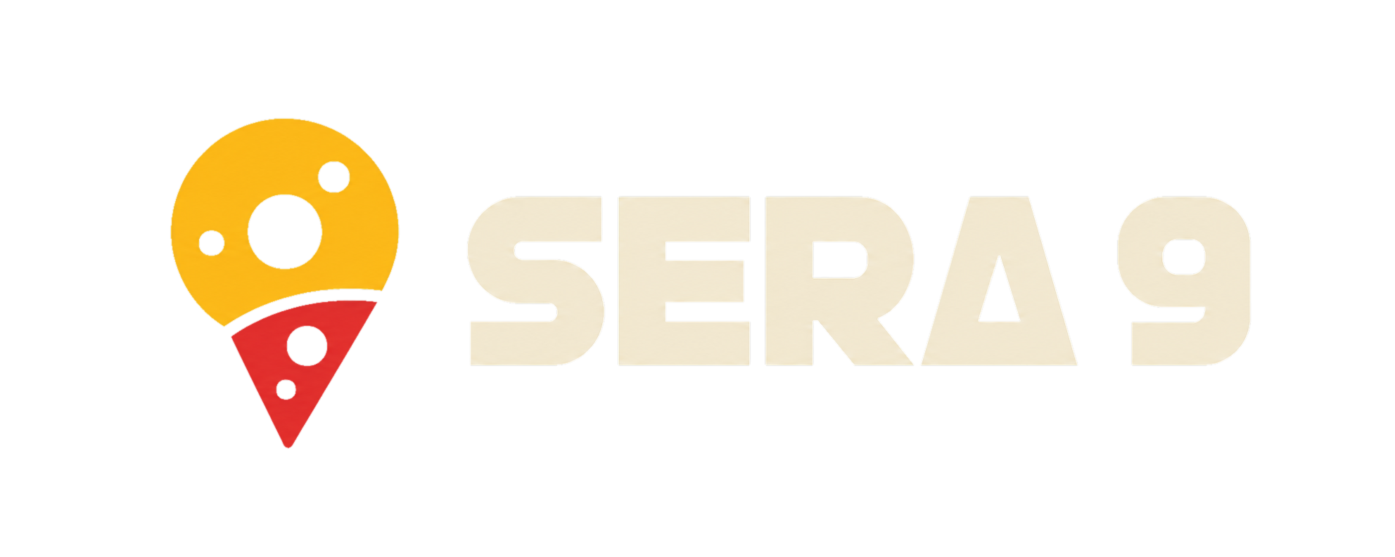 SERA9